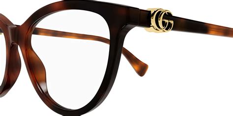 Gucci™ GG1179O Cat